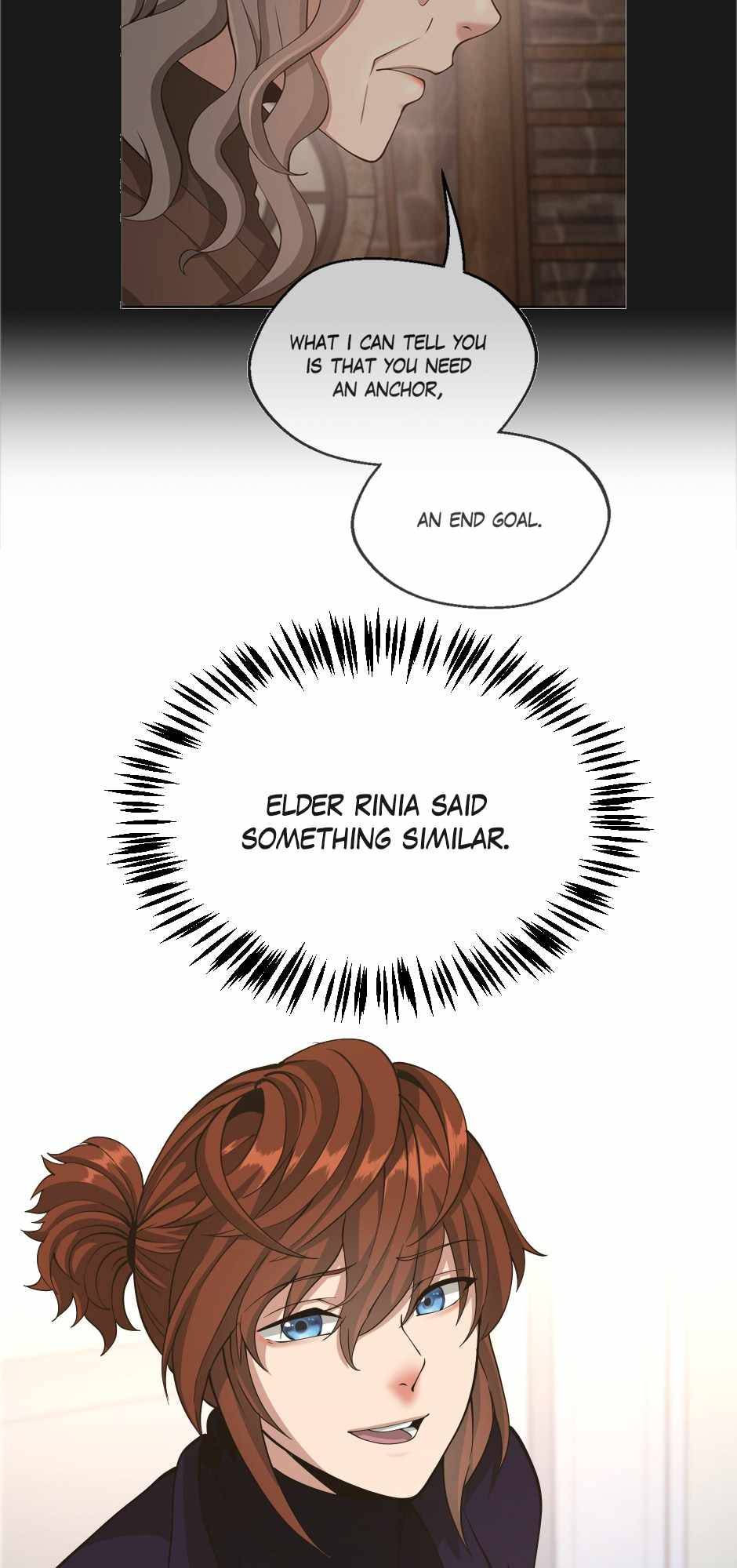 The Beginning After the End chapter 133 page 78