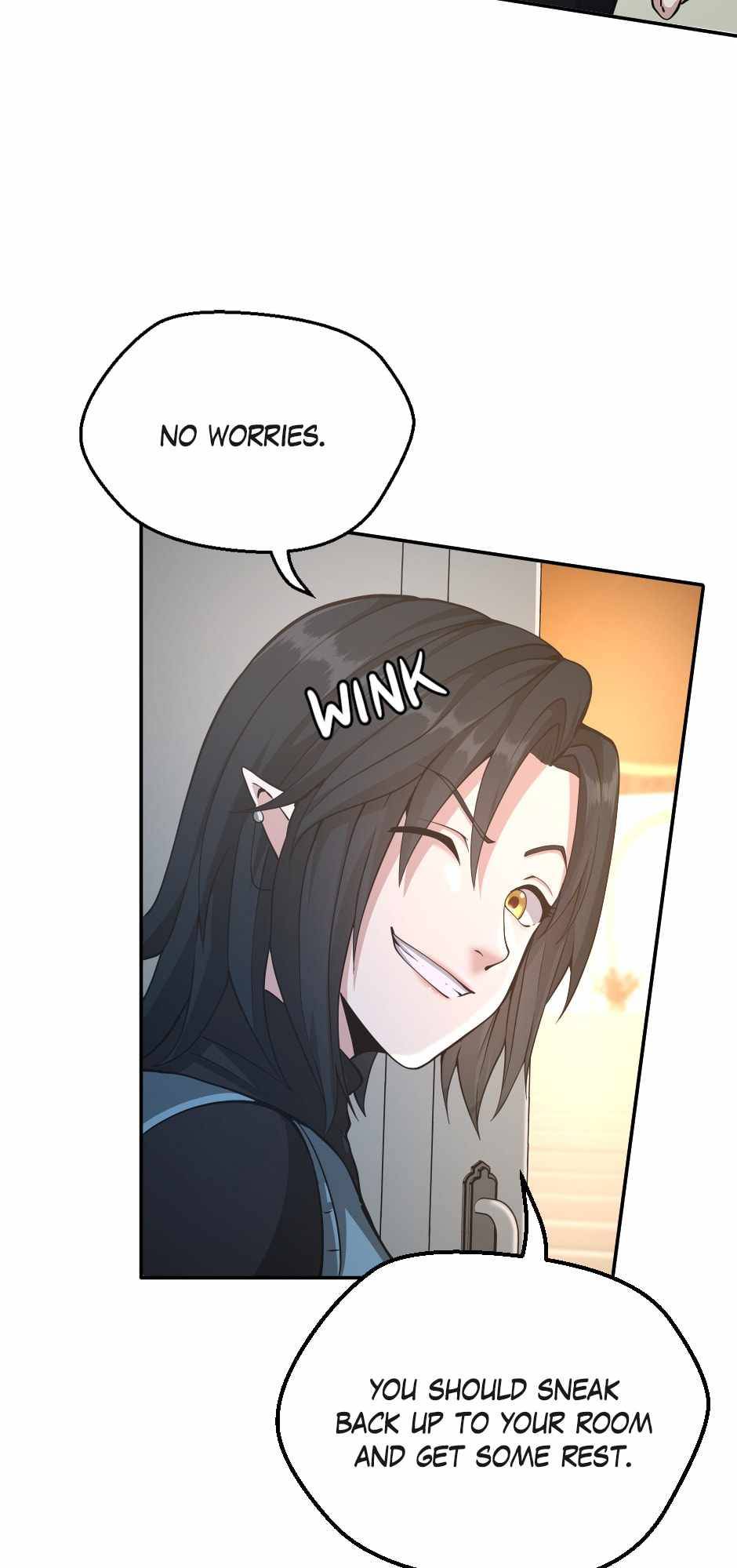 The Beginning After the End chapter 133 page 82