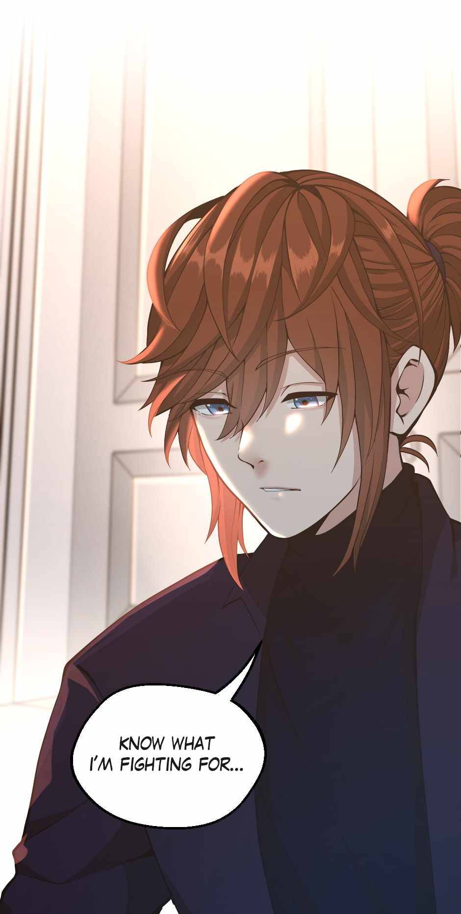 The Beginning After the End chapter 133 page 84