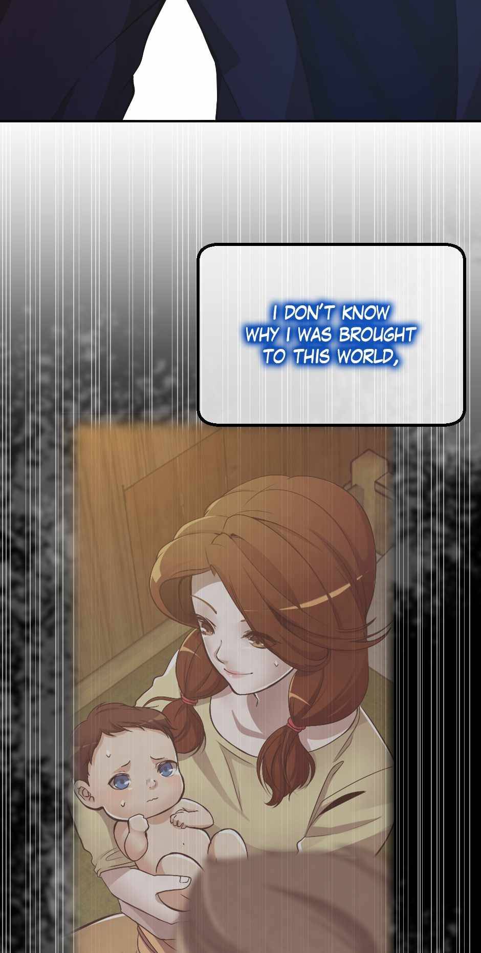 The Beginning After the End chapter 133 page 85