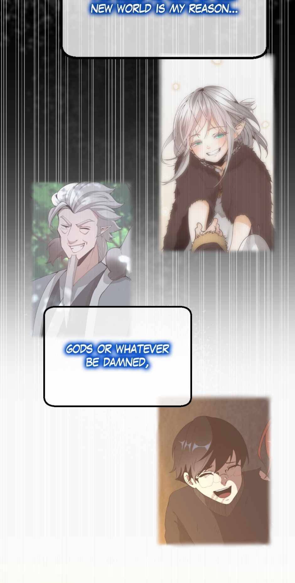 The Beginning After the End chapter 133 page 87