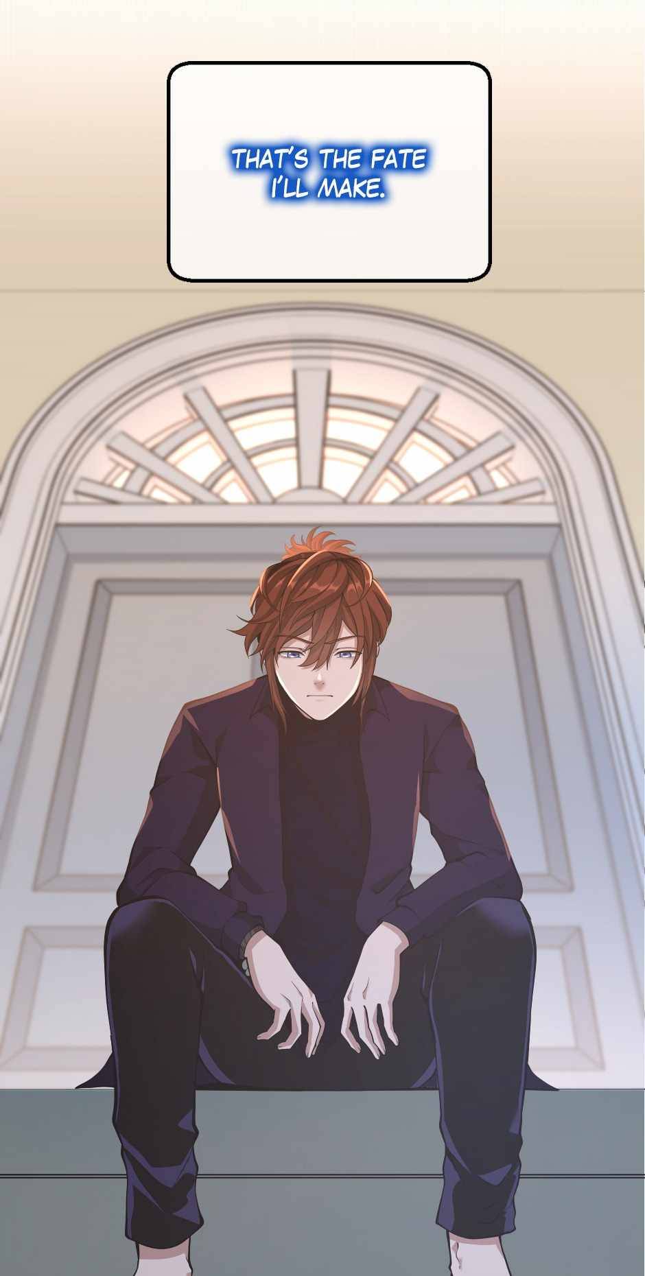 The Beginning After the End chapter 133 page 88