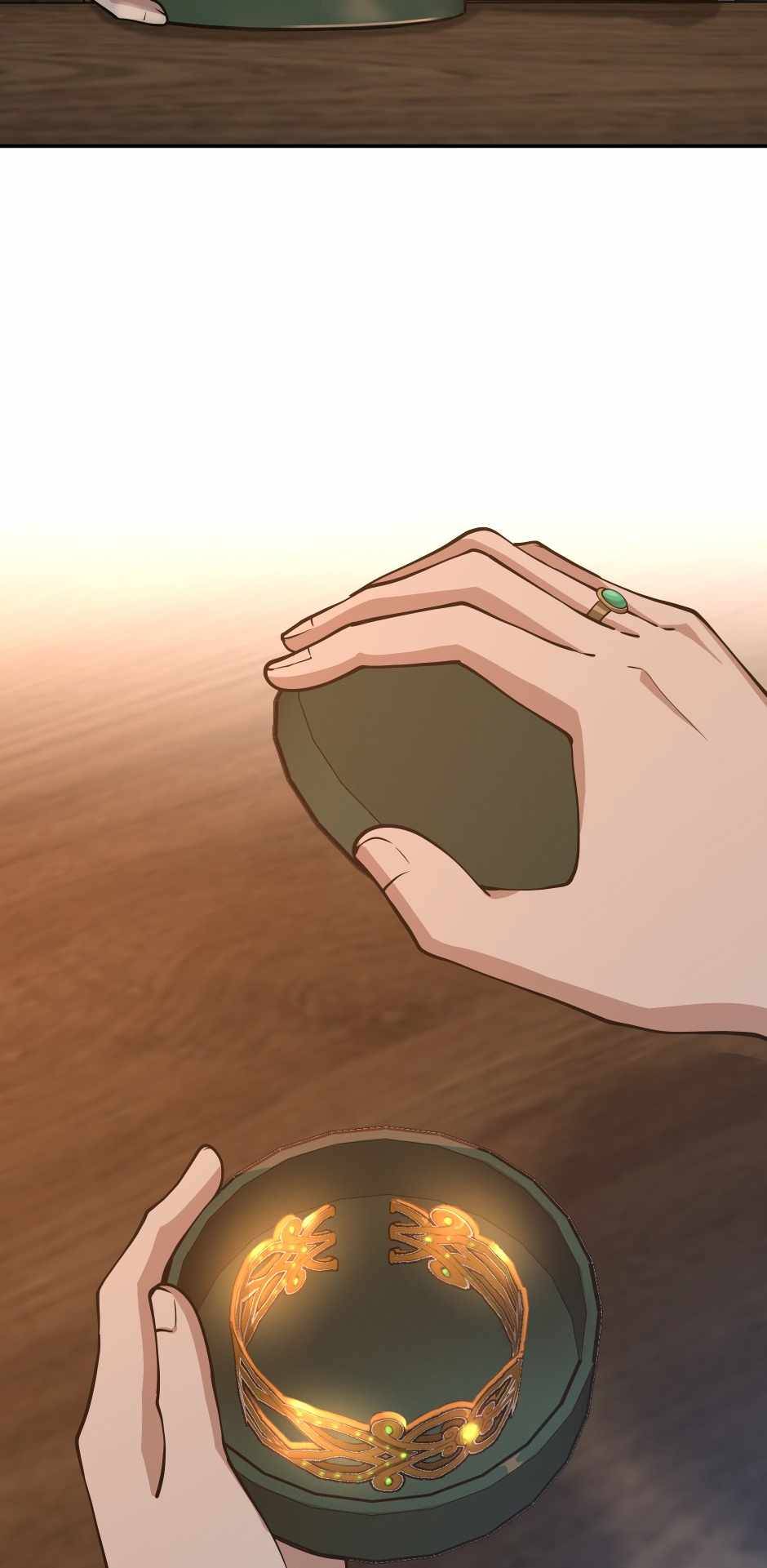 The Beginning After the End chapter 133 page 9