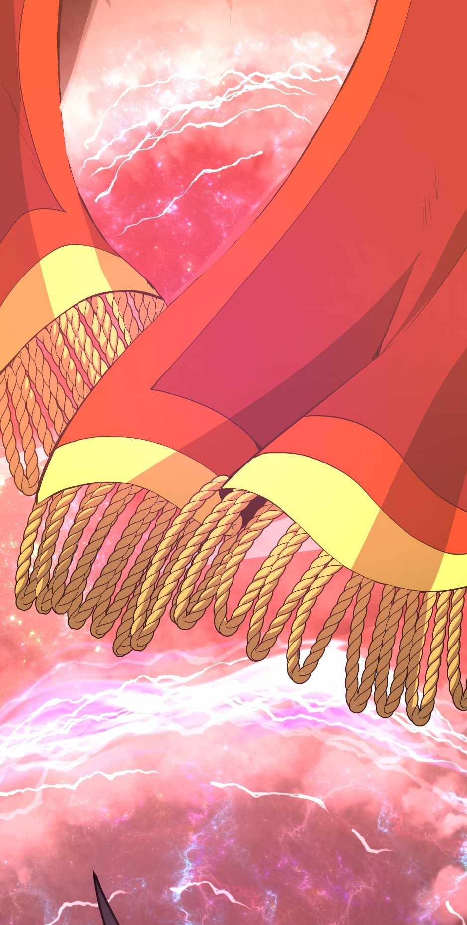 The Beginning After the End chapter 133 page 92