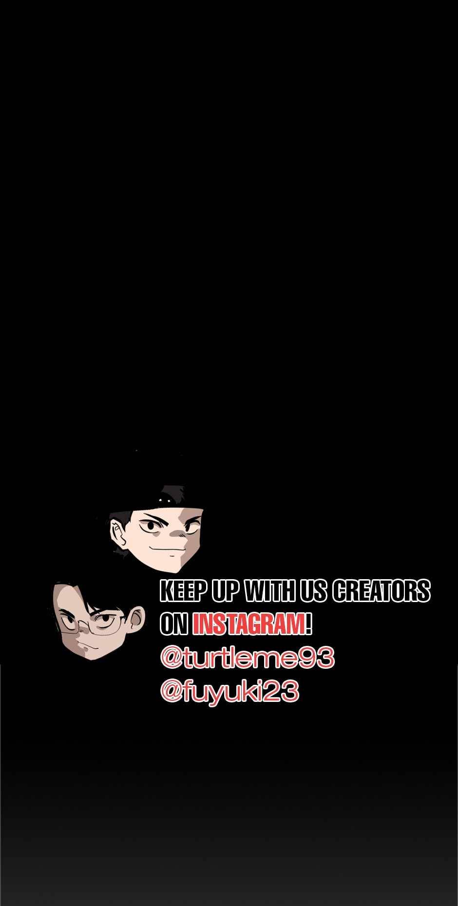 The Beginning After the End chapter 133 page 95