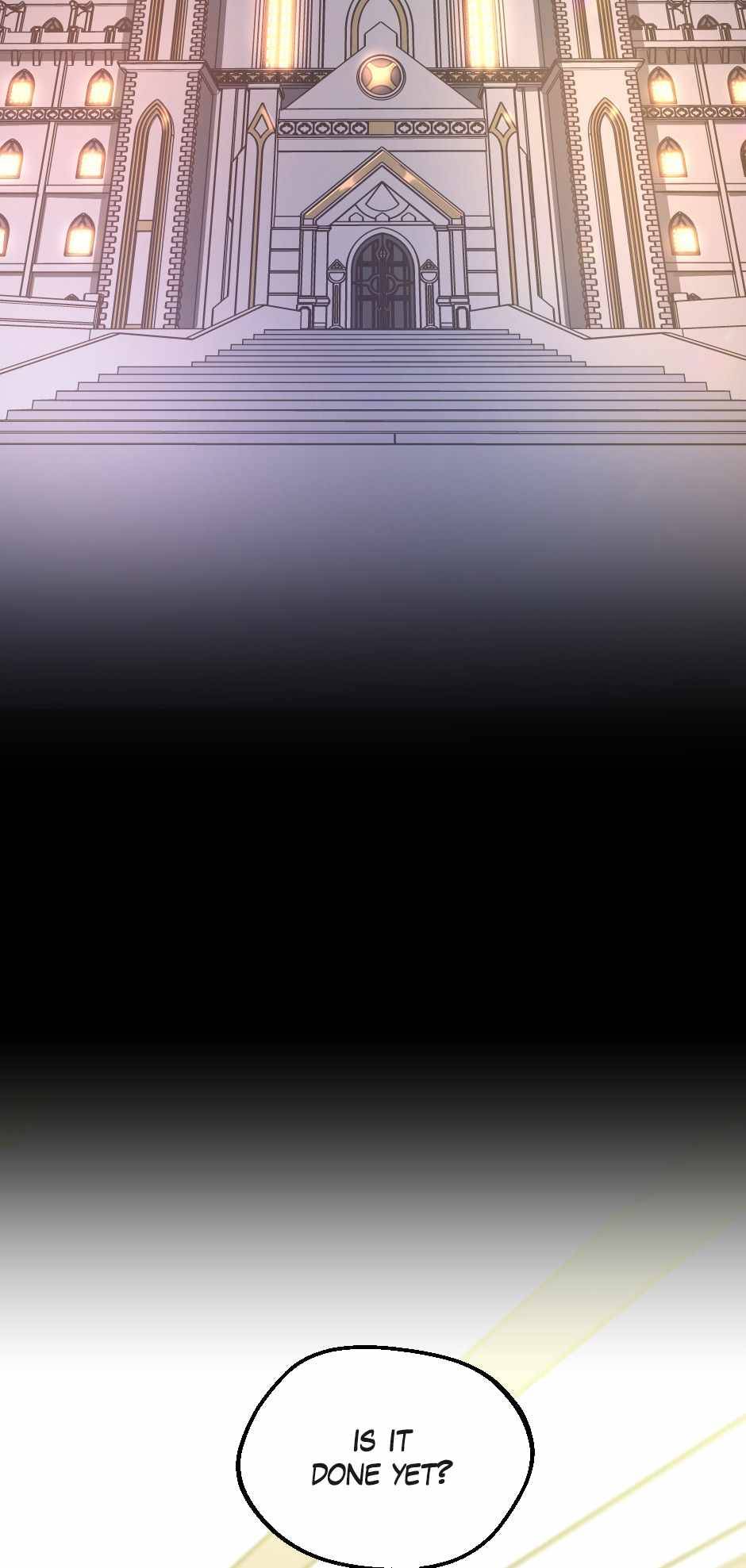 The Beginning After the End chapter 134 page 1