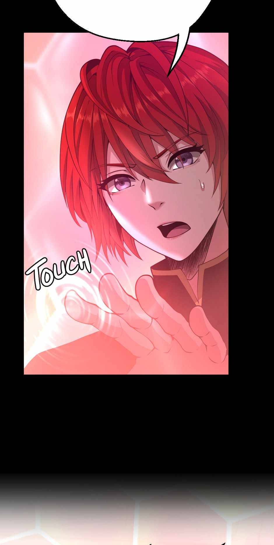 The Beginning After the End chapter 134 page 13