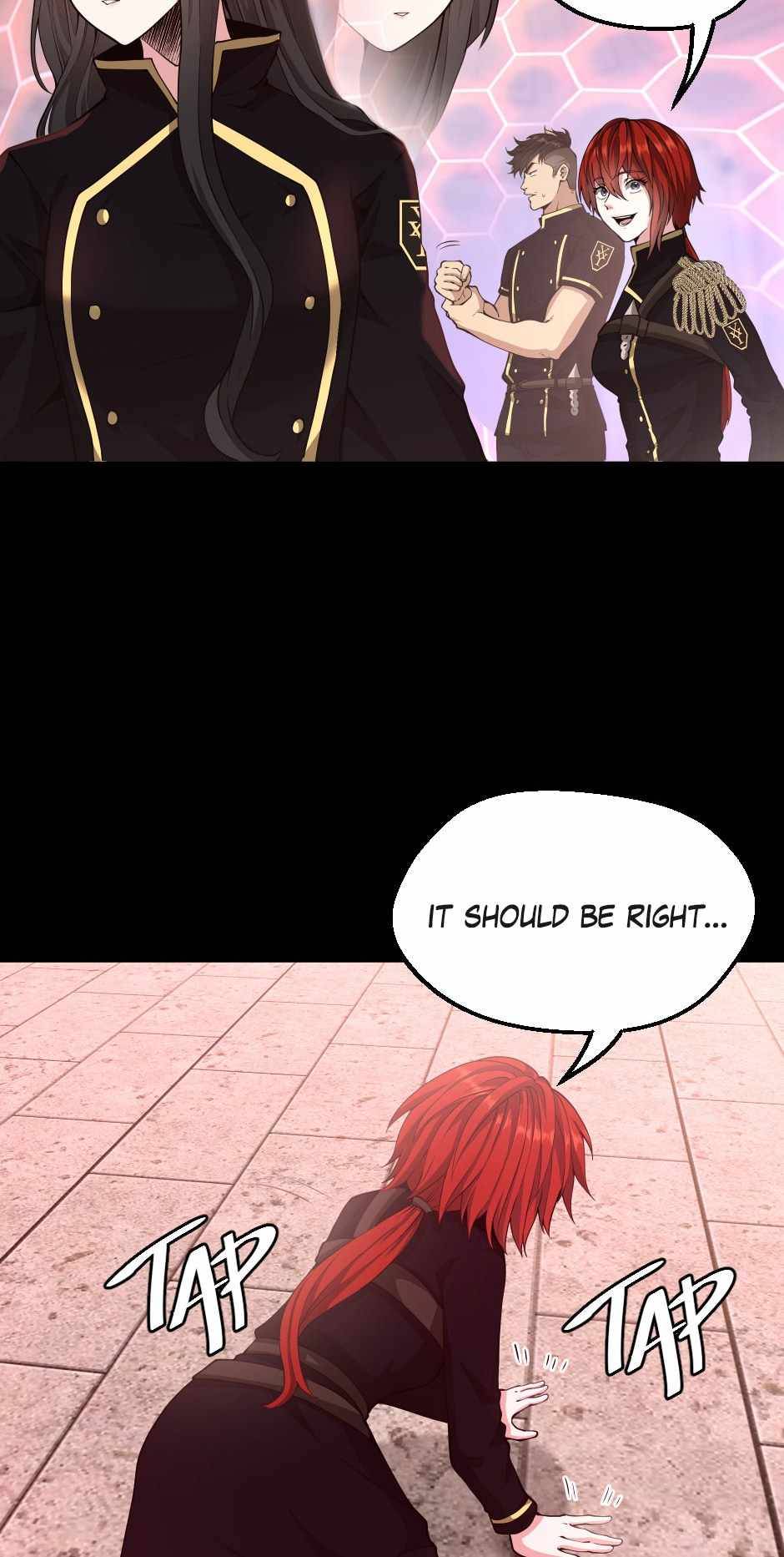 The Beginning After the End chapter 134 page 16