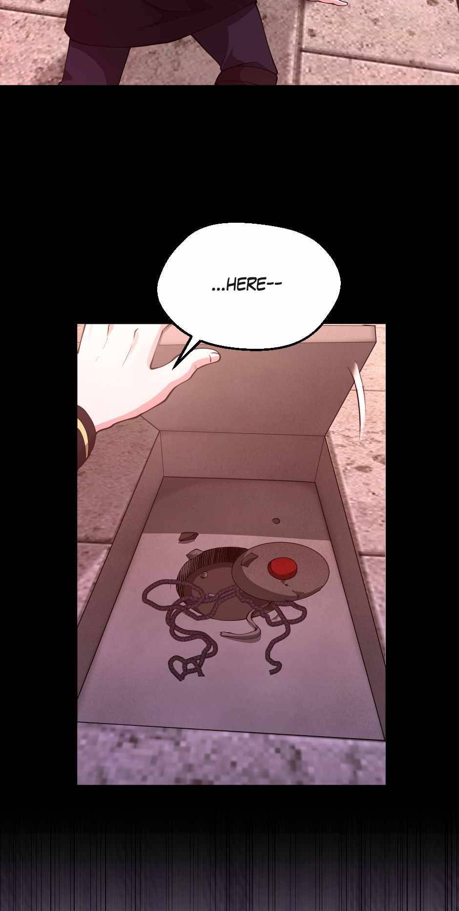 The Beginning After the End chapter 134 page 17