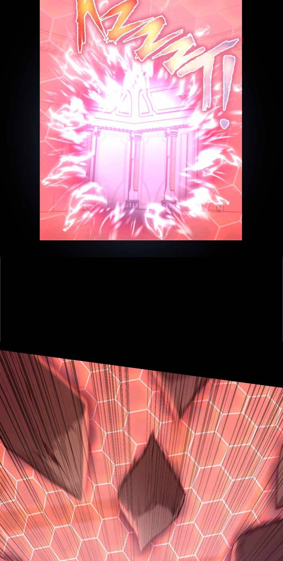 The Beginning After the End chapter 134 page 19