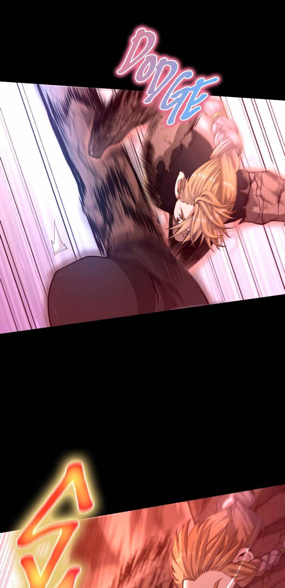 The Beginning After the End chapter 134 page 25