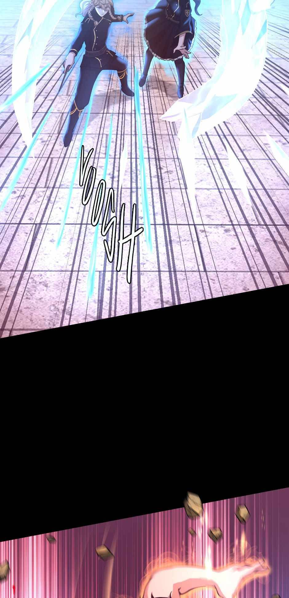 The Beginning After the End chapter 134 page 27