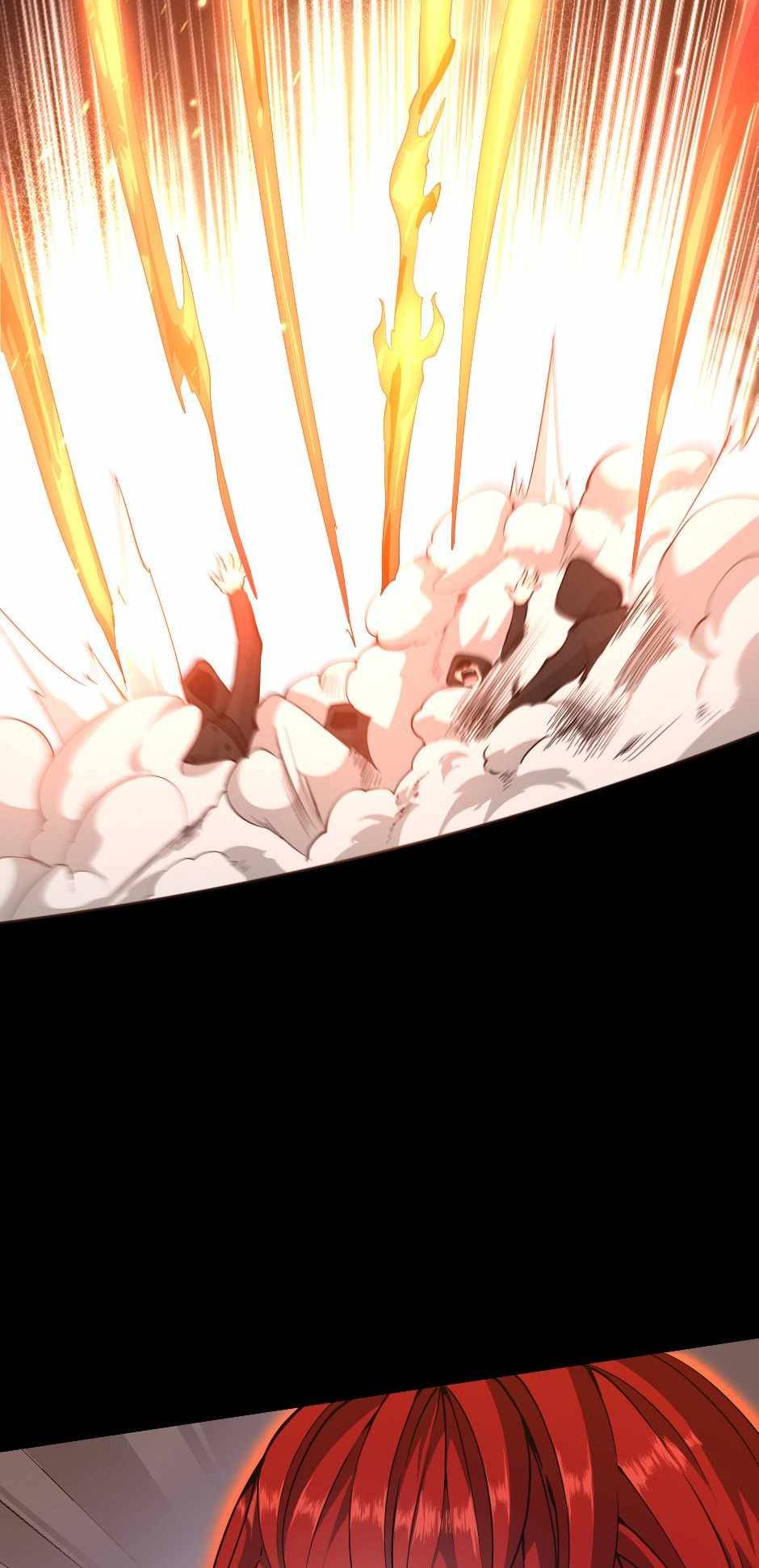 The Beginning After the End chapter 134 page 31