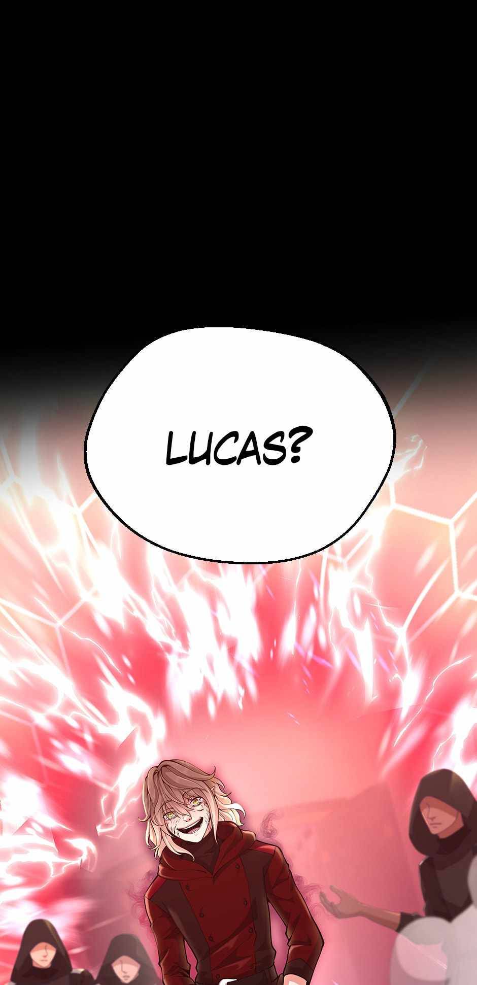 The Beginning After the End chapter 134 page 34