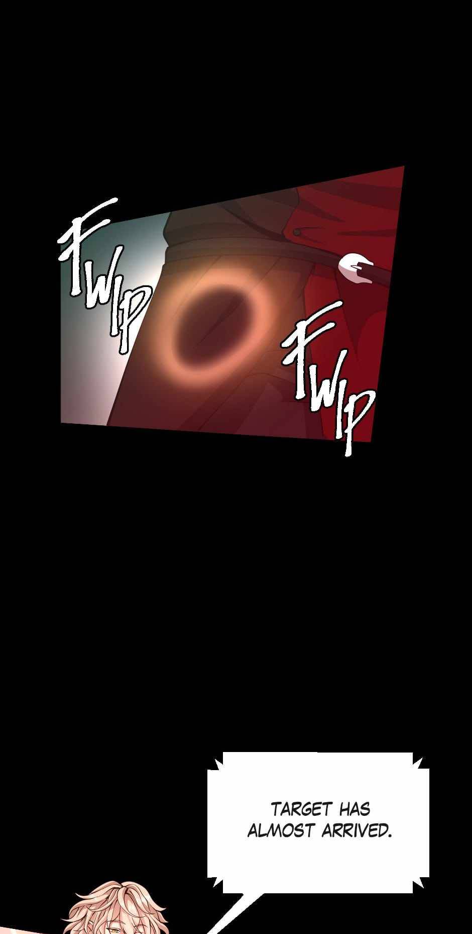 The Beginning After the End chapter 134 page 52