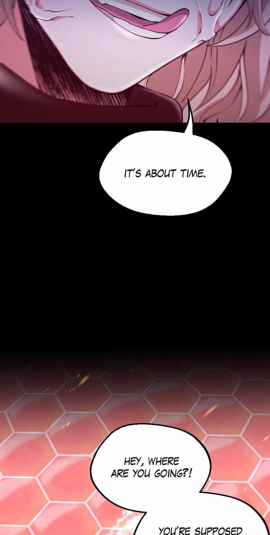 The Beginning After the End chapter 134 page 54