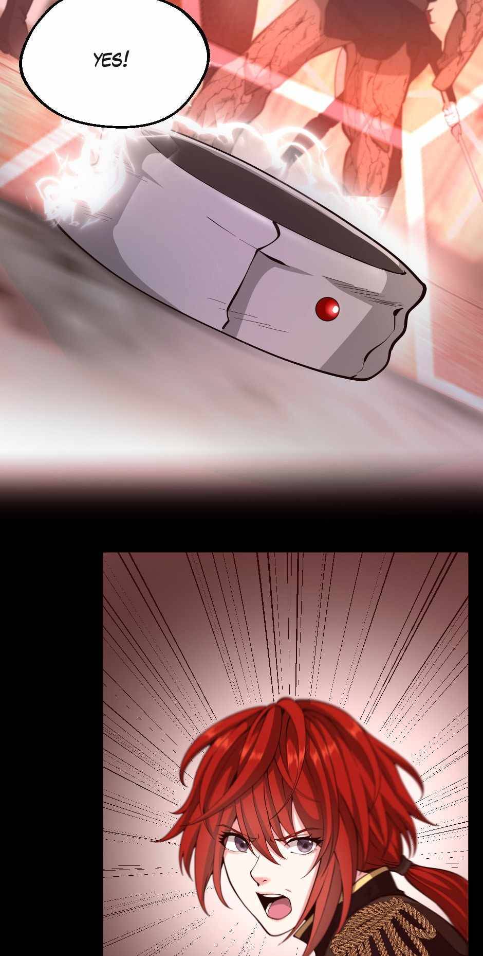 The Beginning After the End chapter 134 page 58