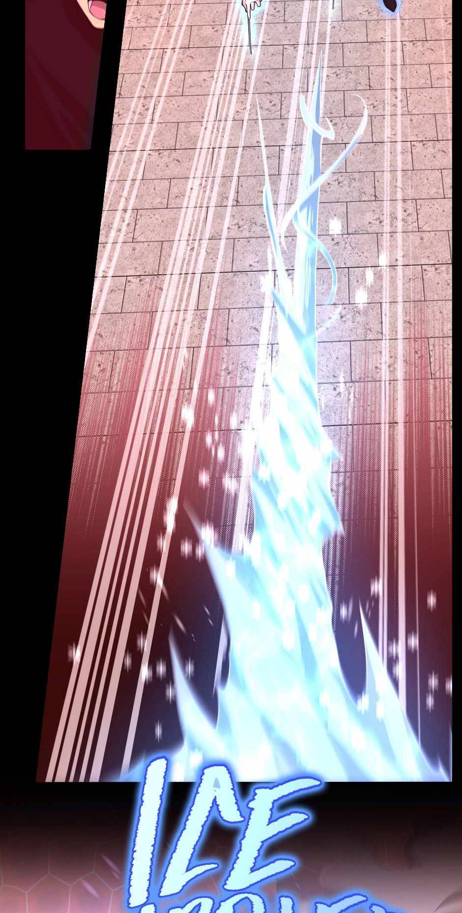 The Beginning After the End chapter 134 page 61