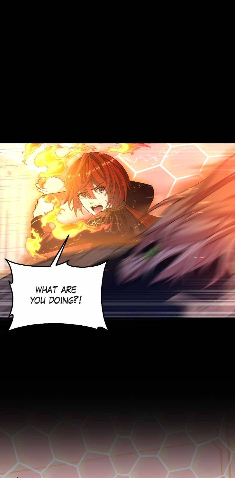 The Beginning After the End chapter 134 page 65