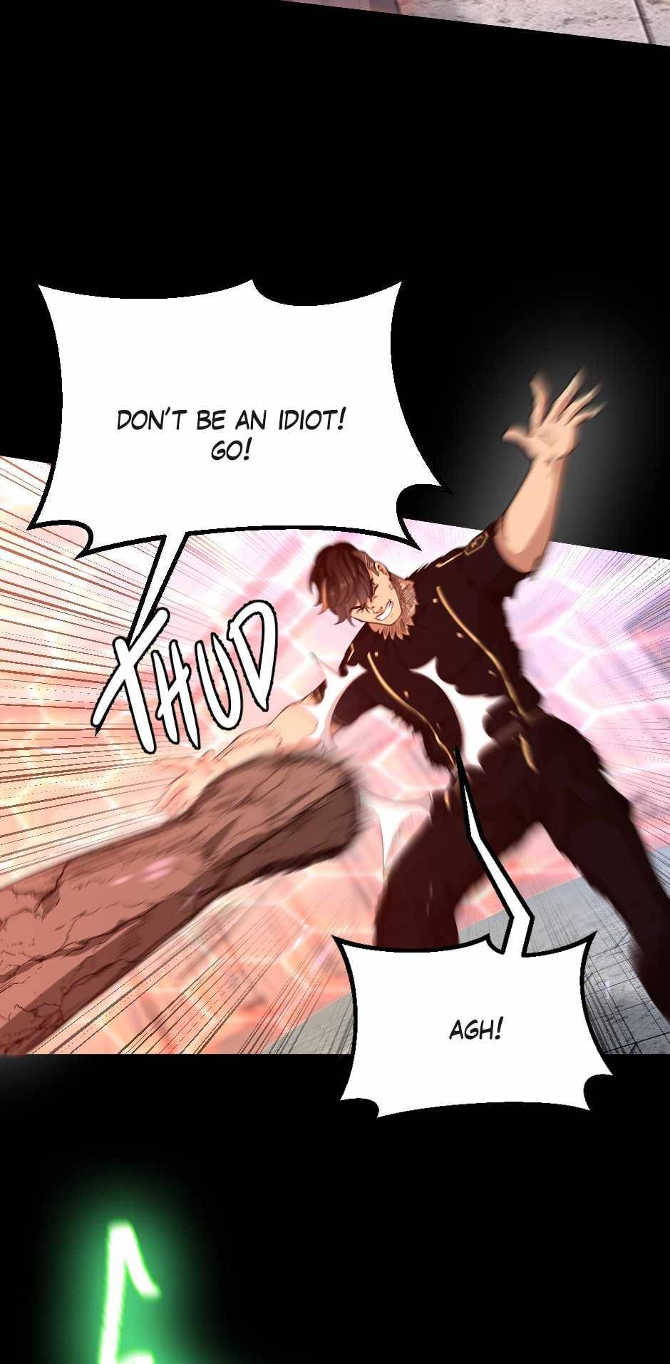 The Beginning After the End chapter 134 page 67