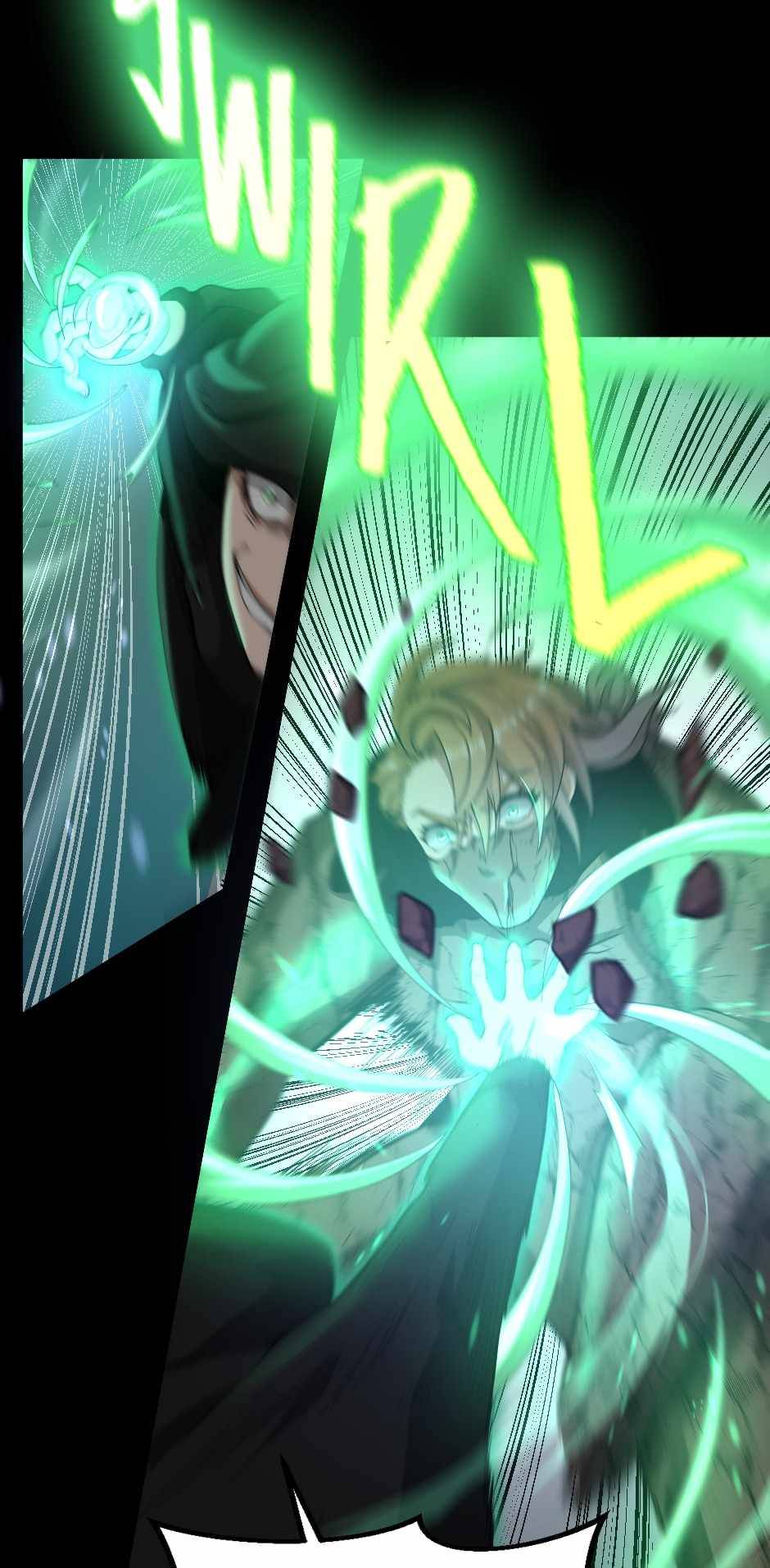 The Beginning After the End chapter 134 page 68