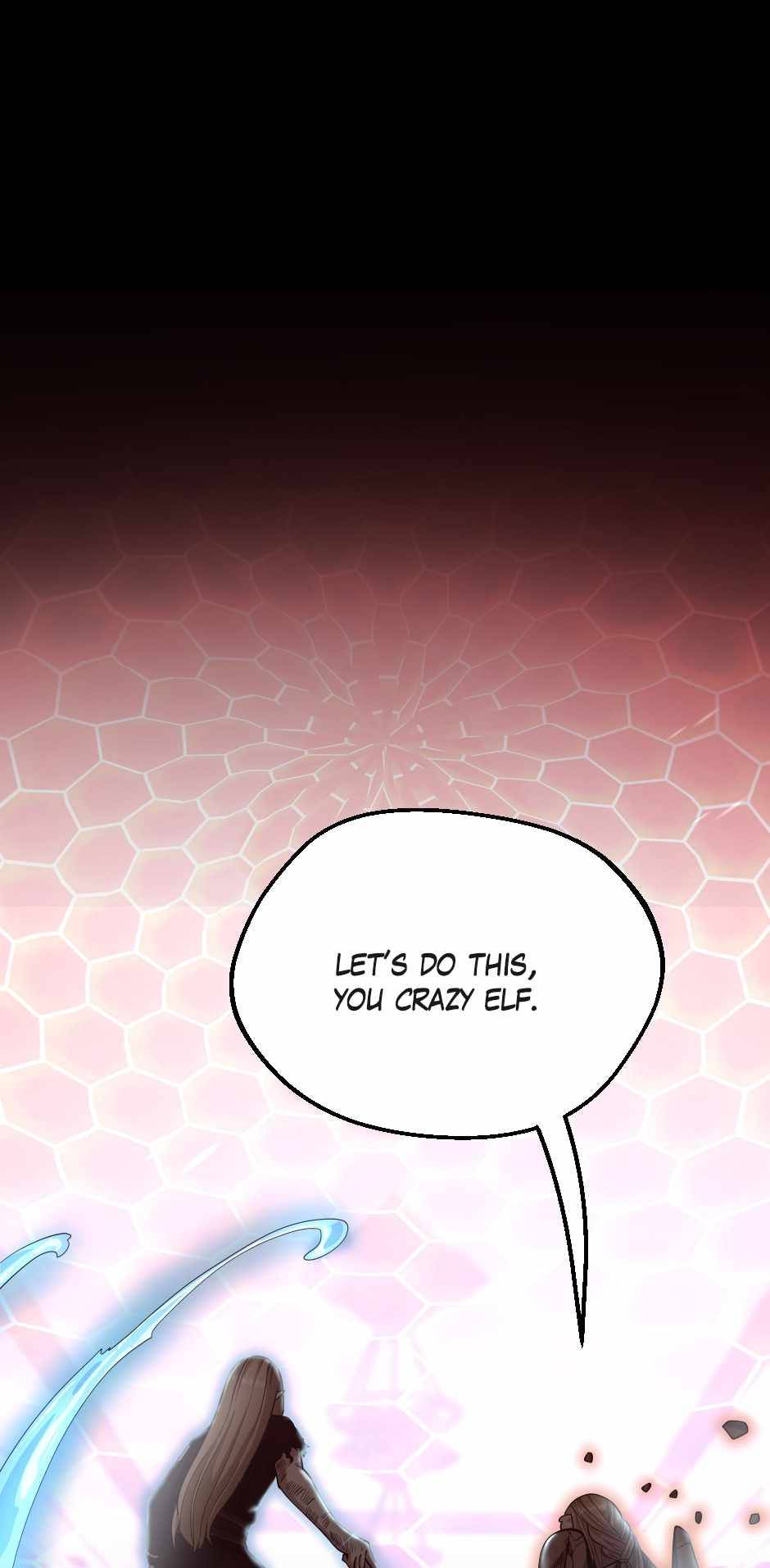 The Beginning After the End chapter 134 page 71