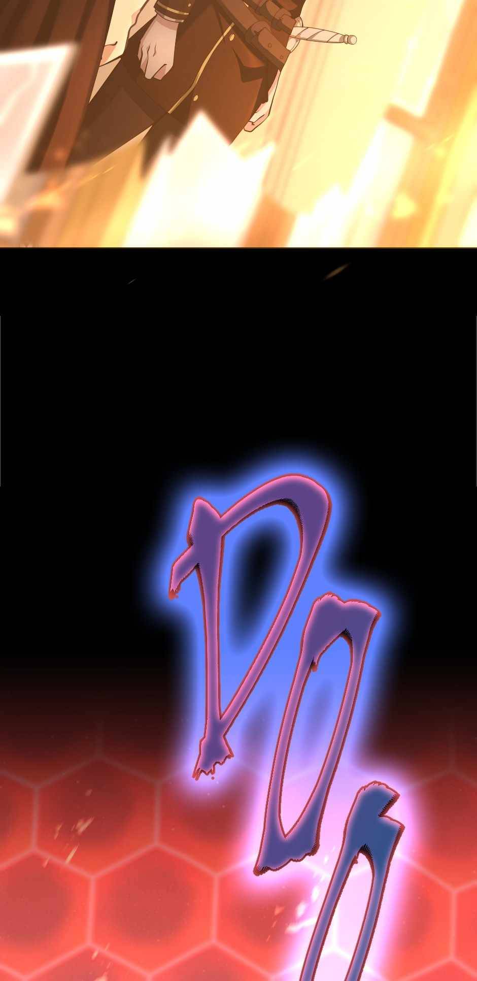 The Beginning After the End chapter 134 page 77