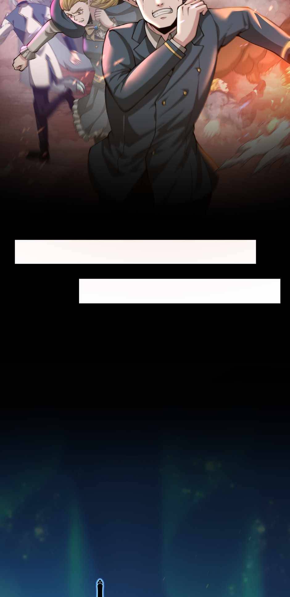 The Beginning After the End chapter 134 page 79