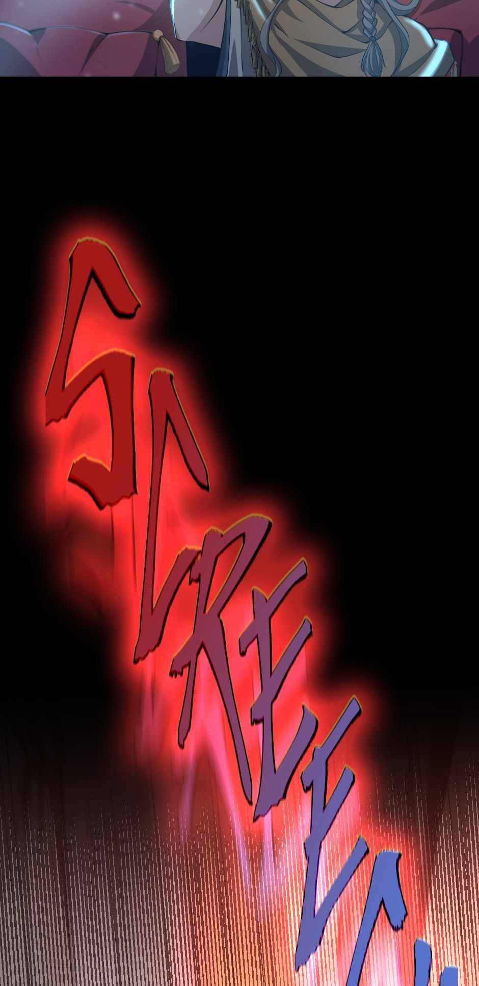 The Beginning After the End chapter 134 page 84