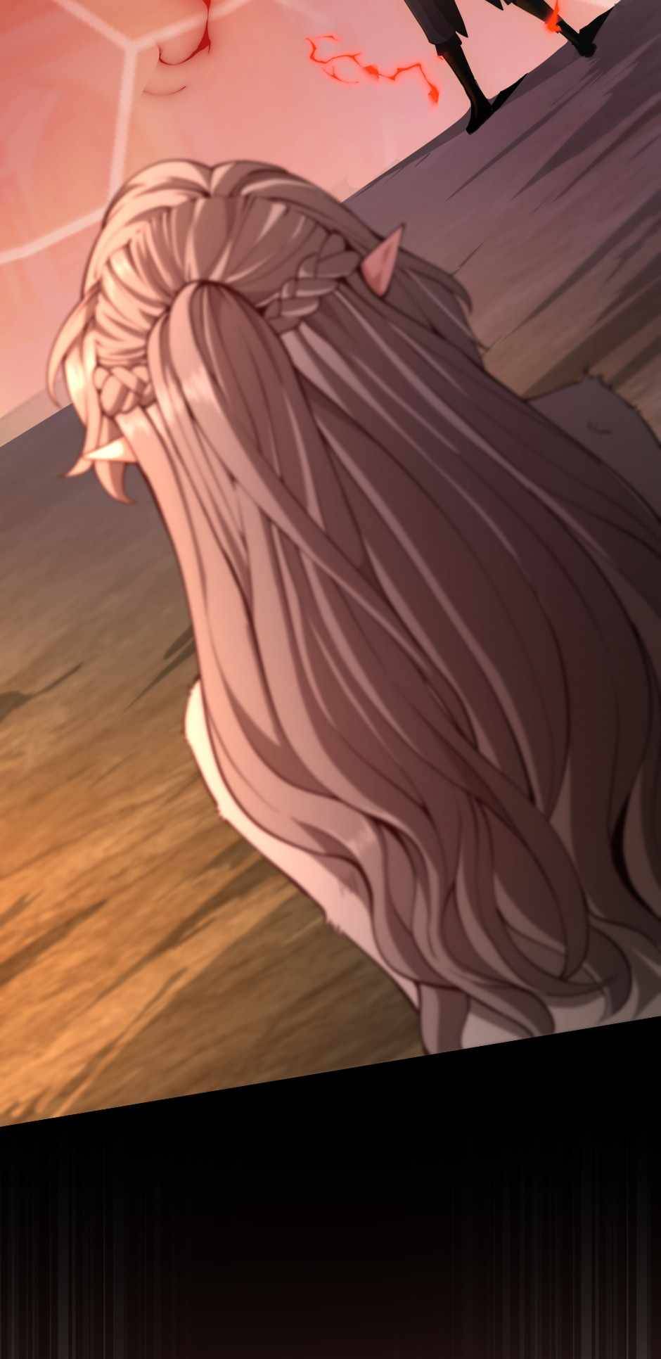 The Beginning After the End chapter 134 page 94