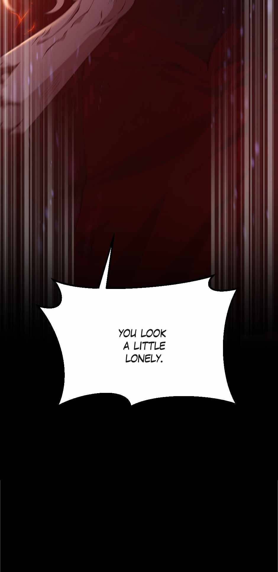 The Beginning After the End chapter 134 page 96