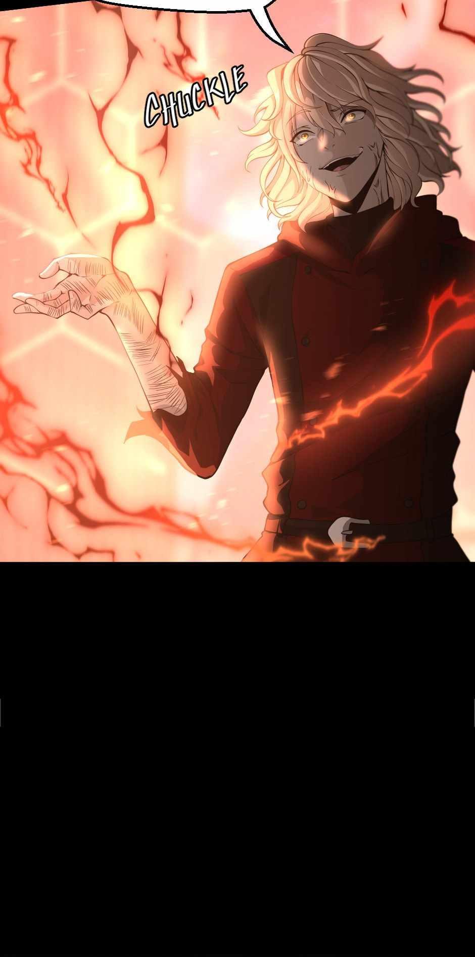 The Beginning After the End chapter 135 page 11