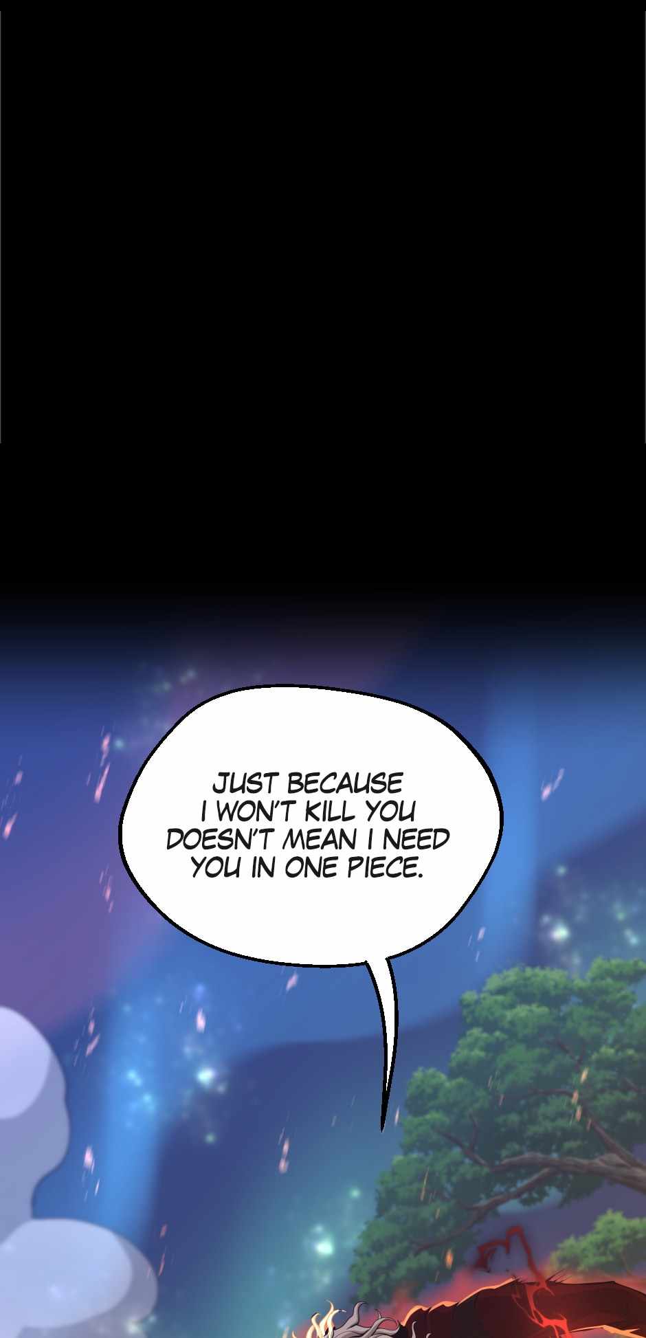 The Beginning After the End chapter 135 page 22