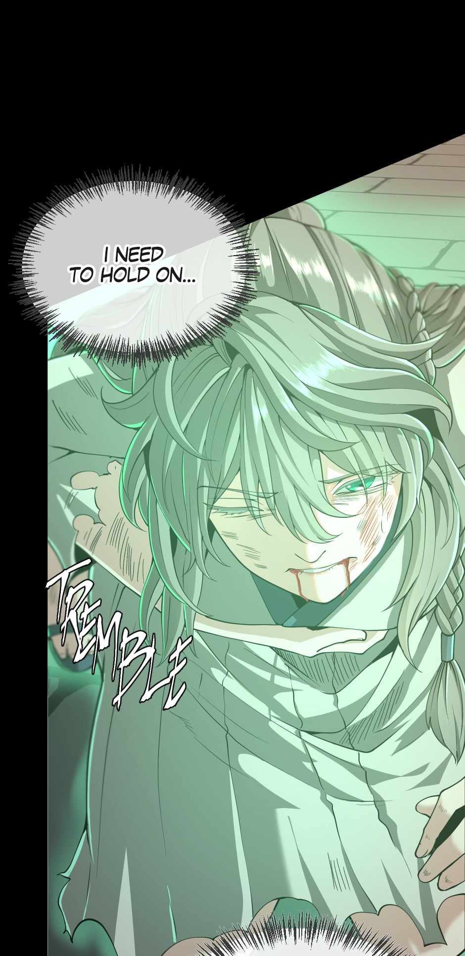 The Beginning After the End chapter 135 page 28