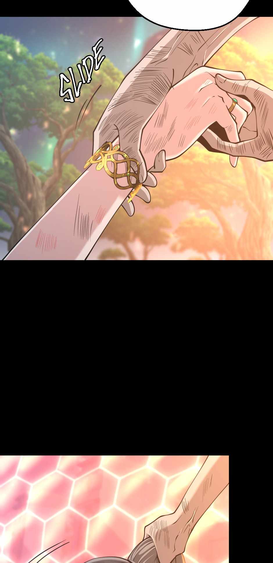 The Beginning After the End chapter 135 page 33