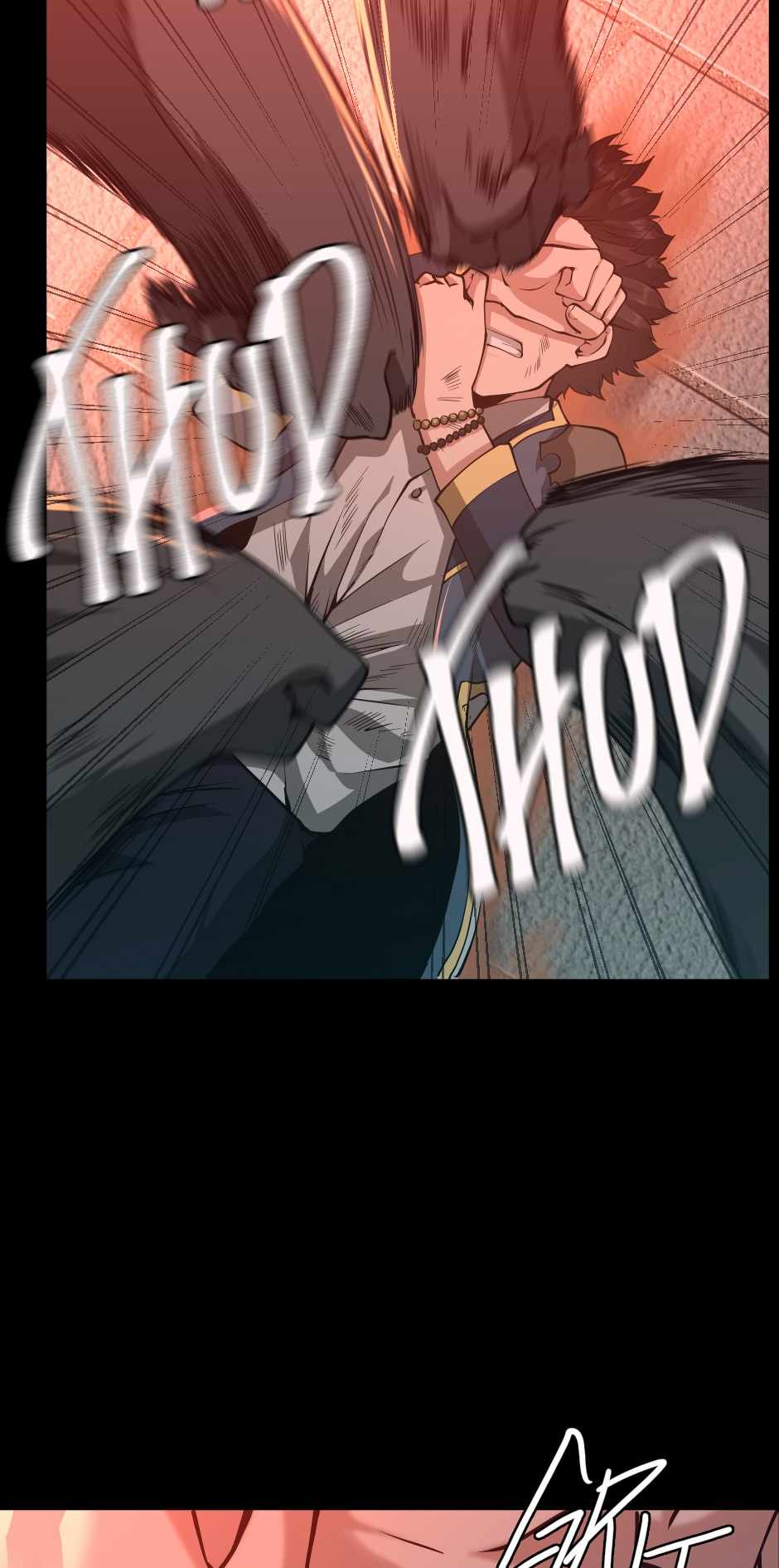 The Beginning After the End chapter 135 page 46