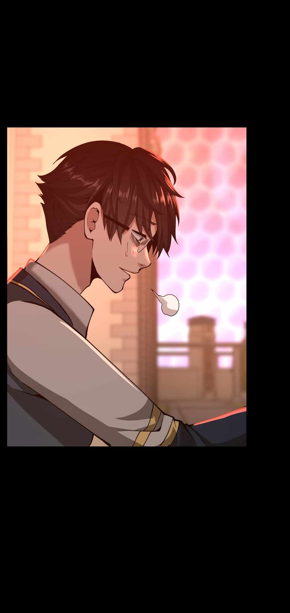 The Beginning After the End chapter 135 page 69