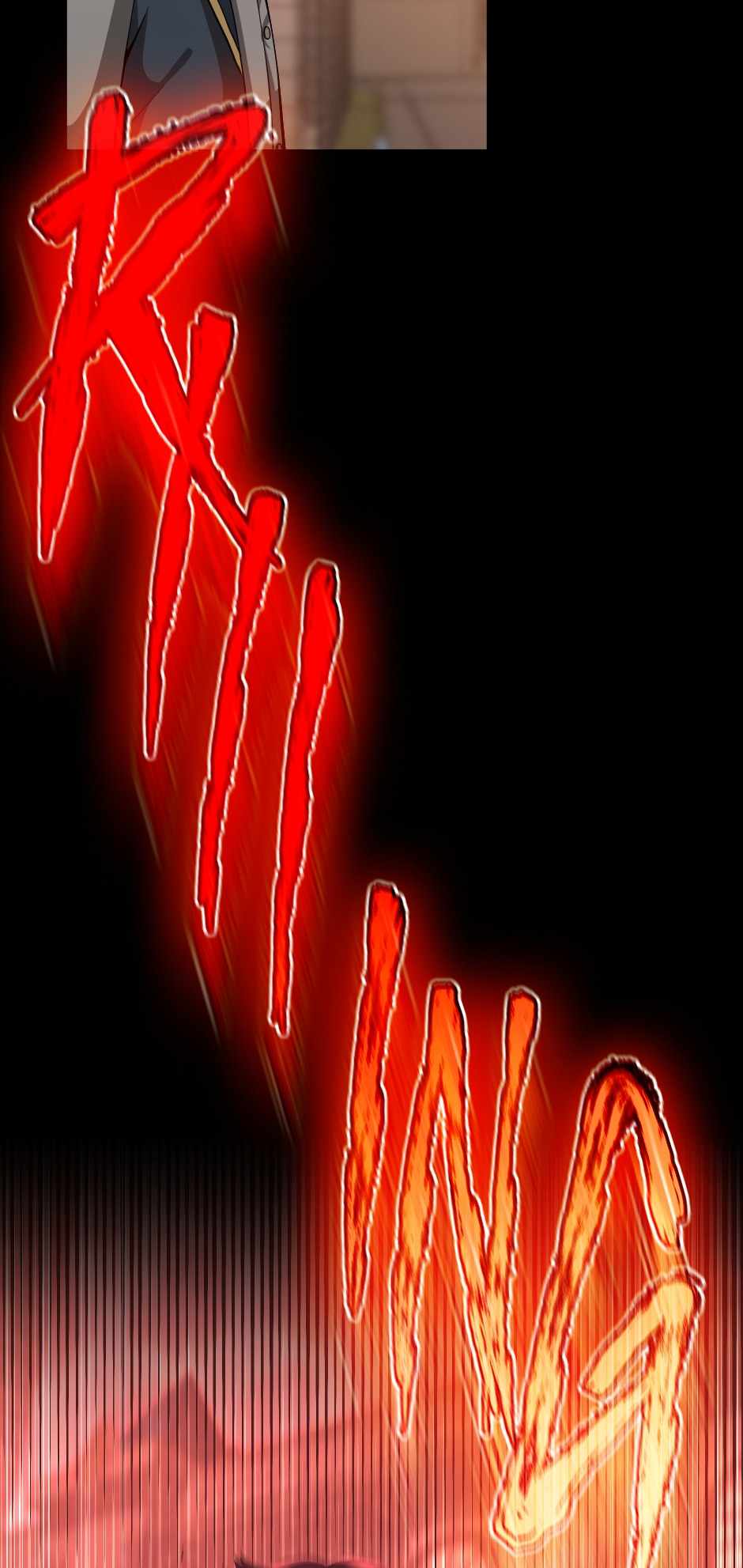 The Beginning After the End chapter 135 page 72