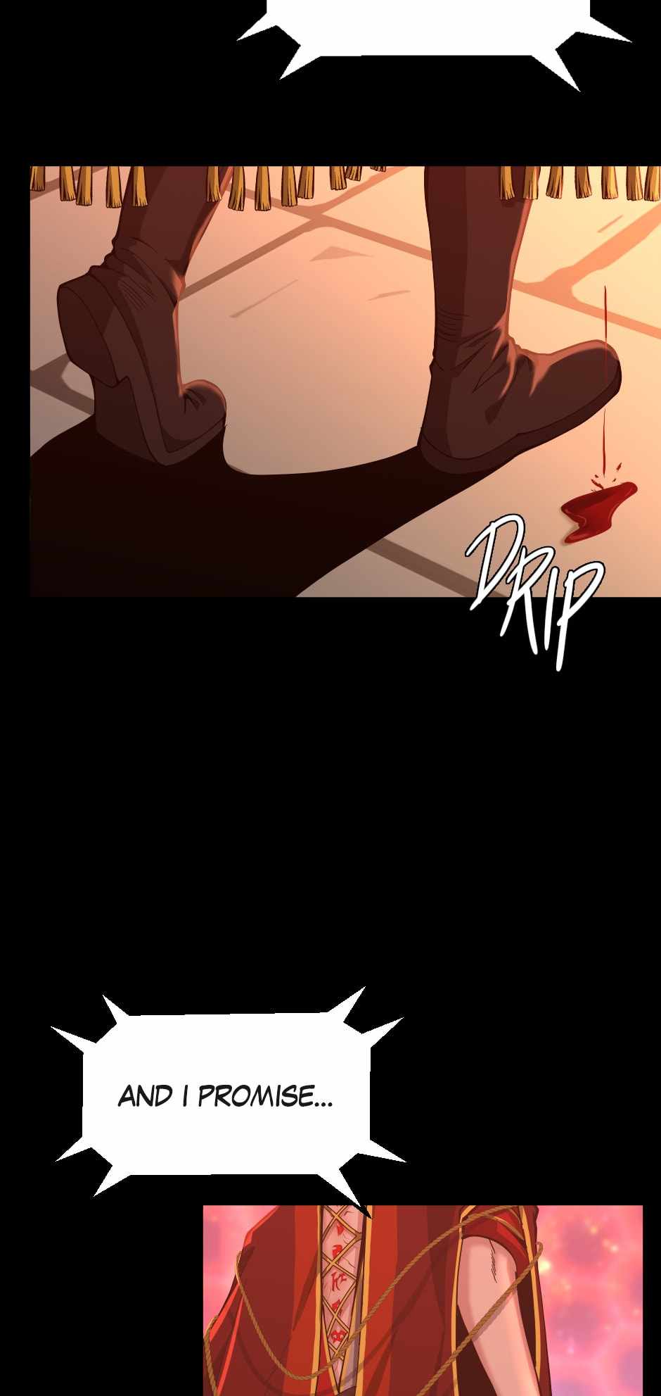 The Beginning After the End chapter 135 page 75