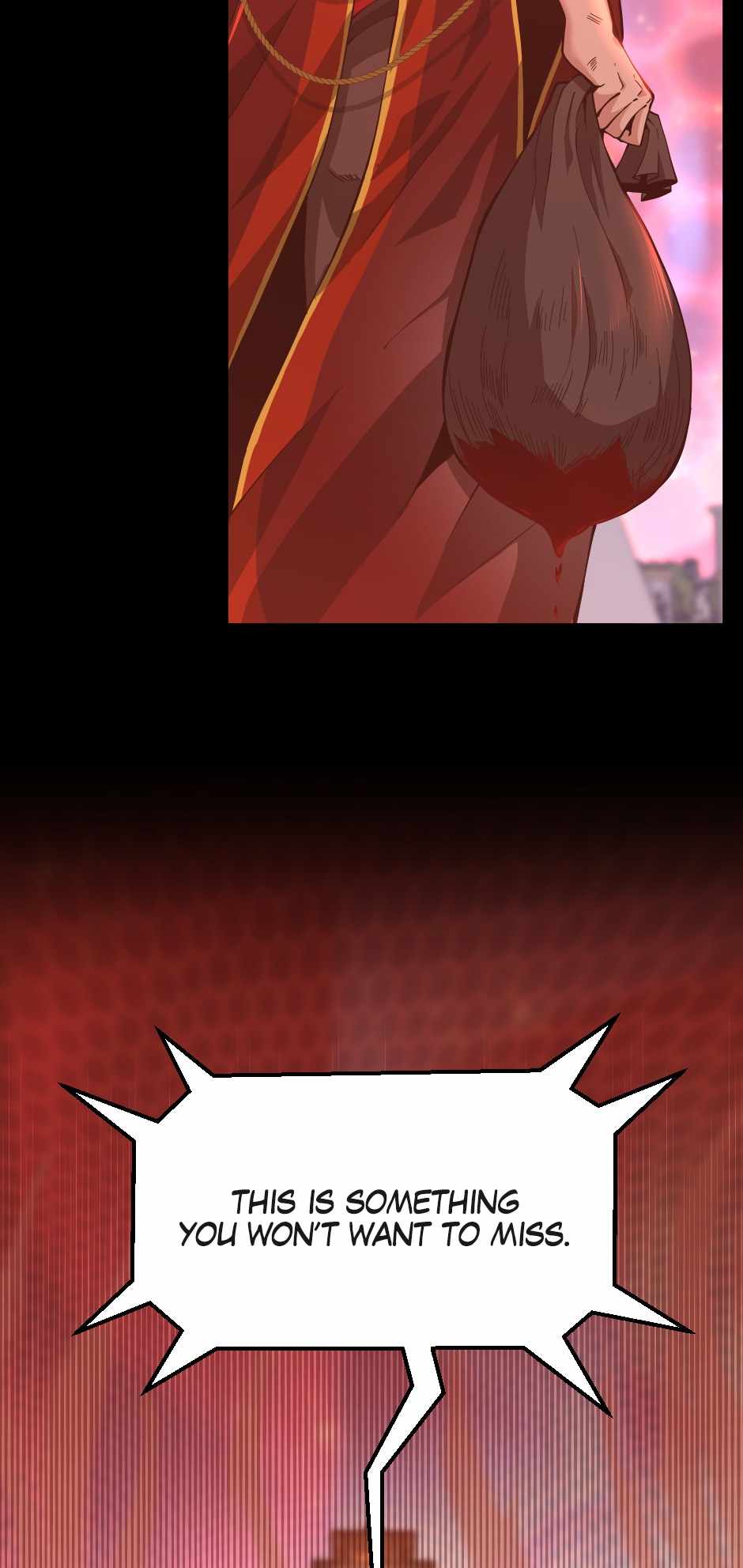 The Beginning After the End chapter 135 page 76