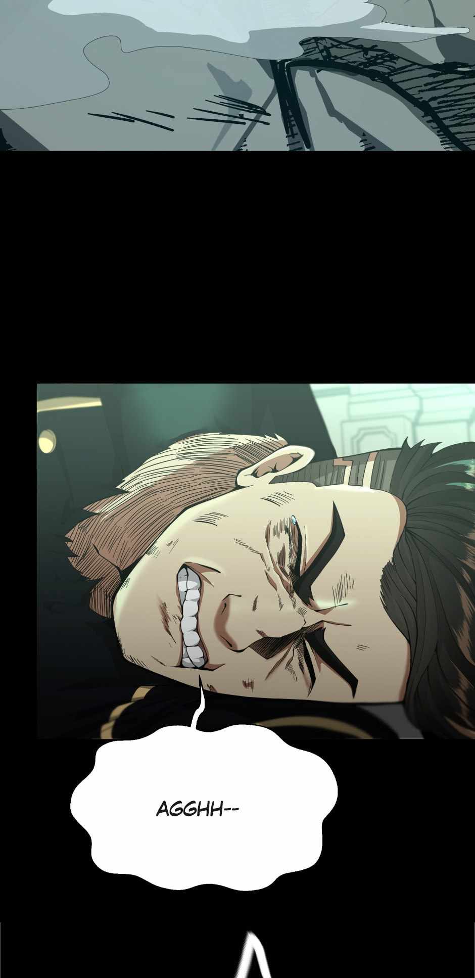 The Beginning After the End chapter 136 page 59