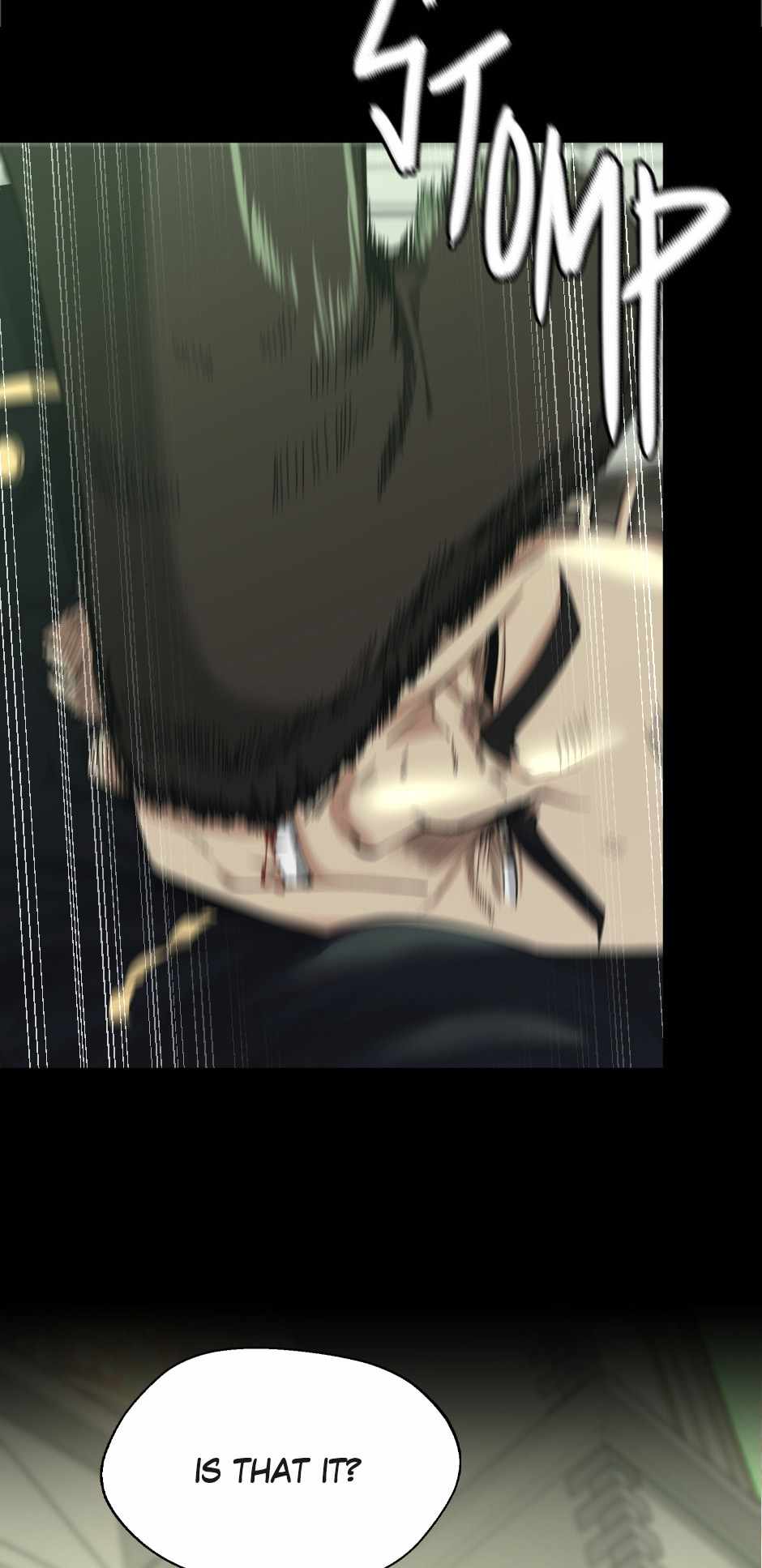 The Beginning After the End chapter 136 page 60