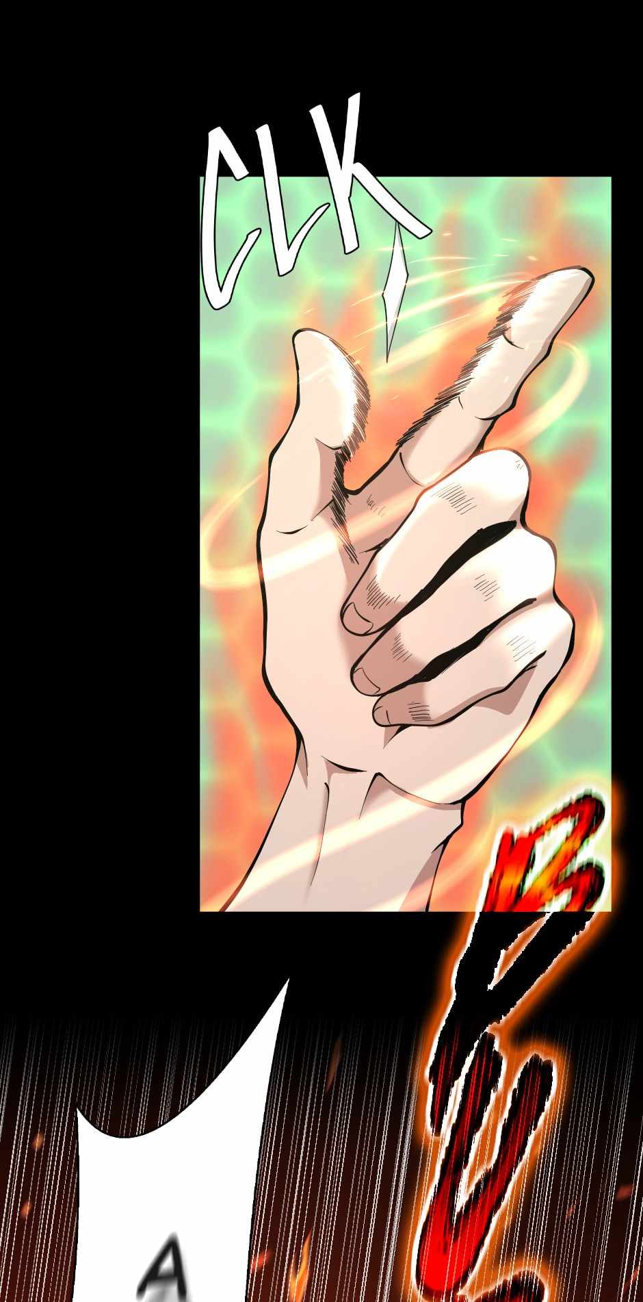 The Beginning After the End chapter 136 page 64