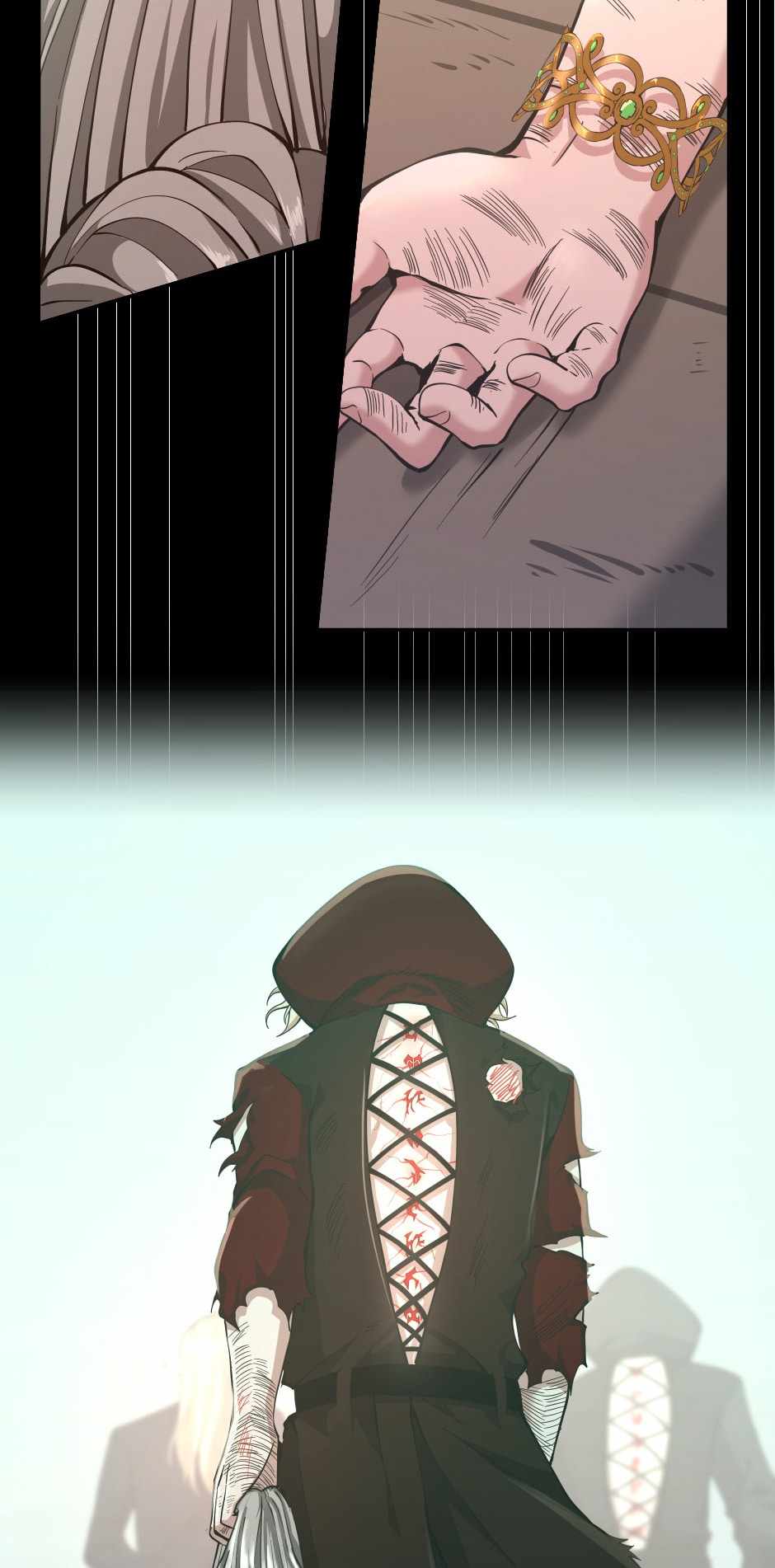 The Beginning After the End chapter 136 page 73