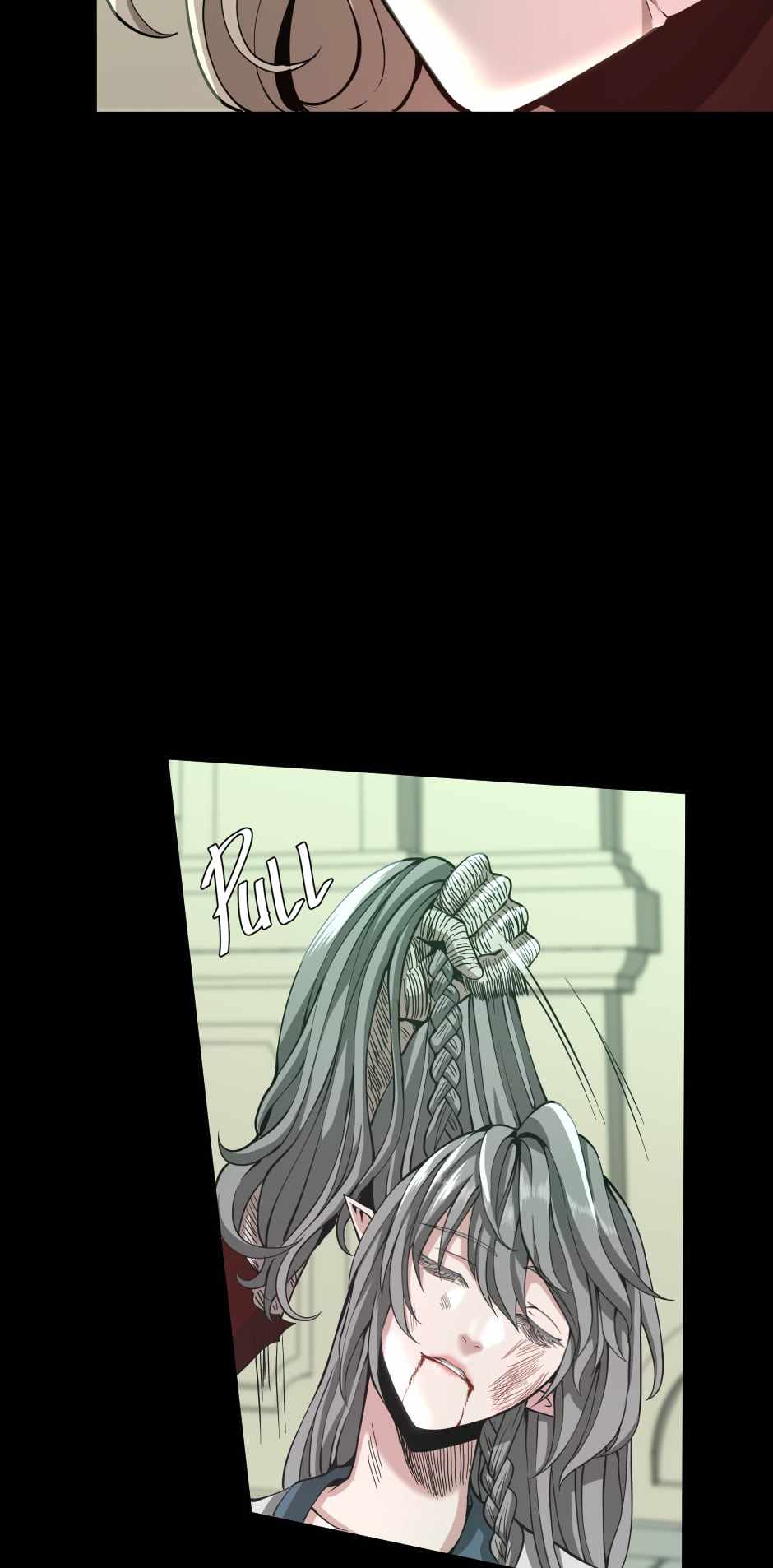 The Beginning After the End chapter 137 page 47