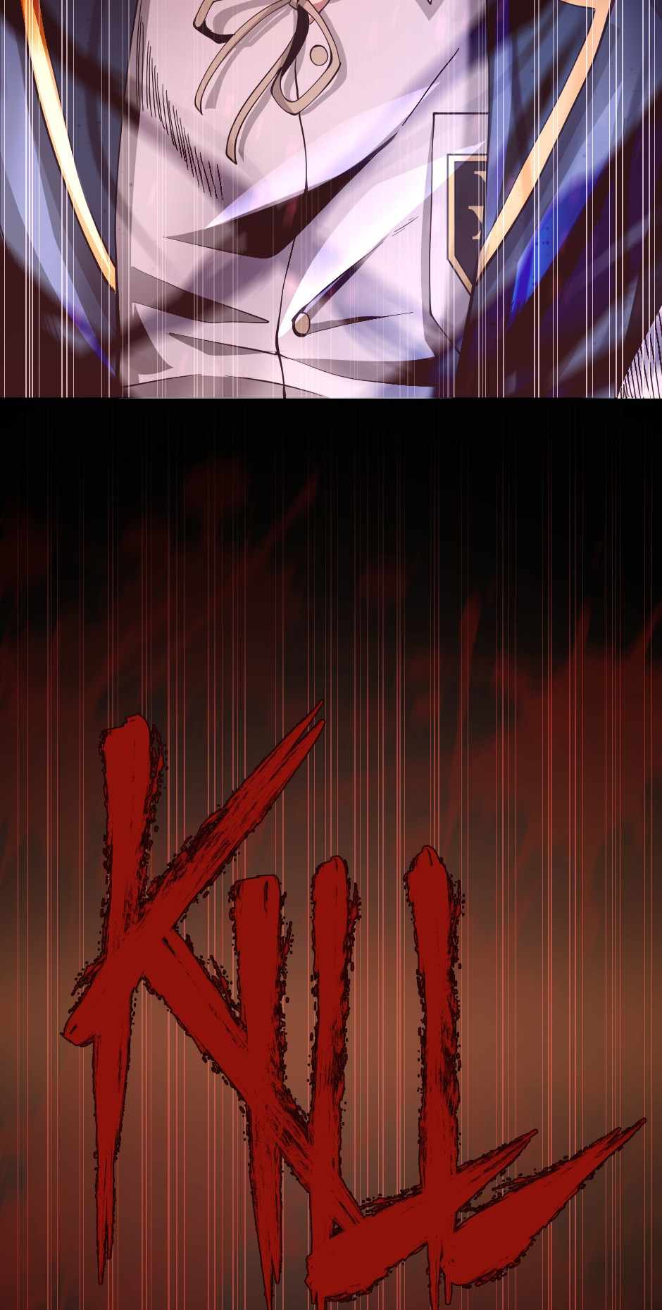 The Beginning After the End chapter 137 page 50