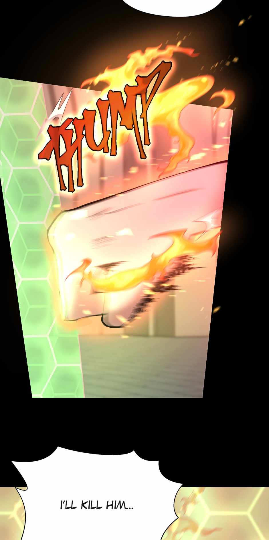 The Beginning After the End chapter 137 page 6