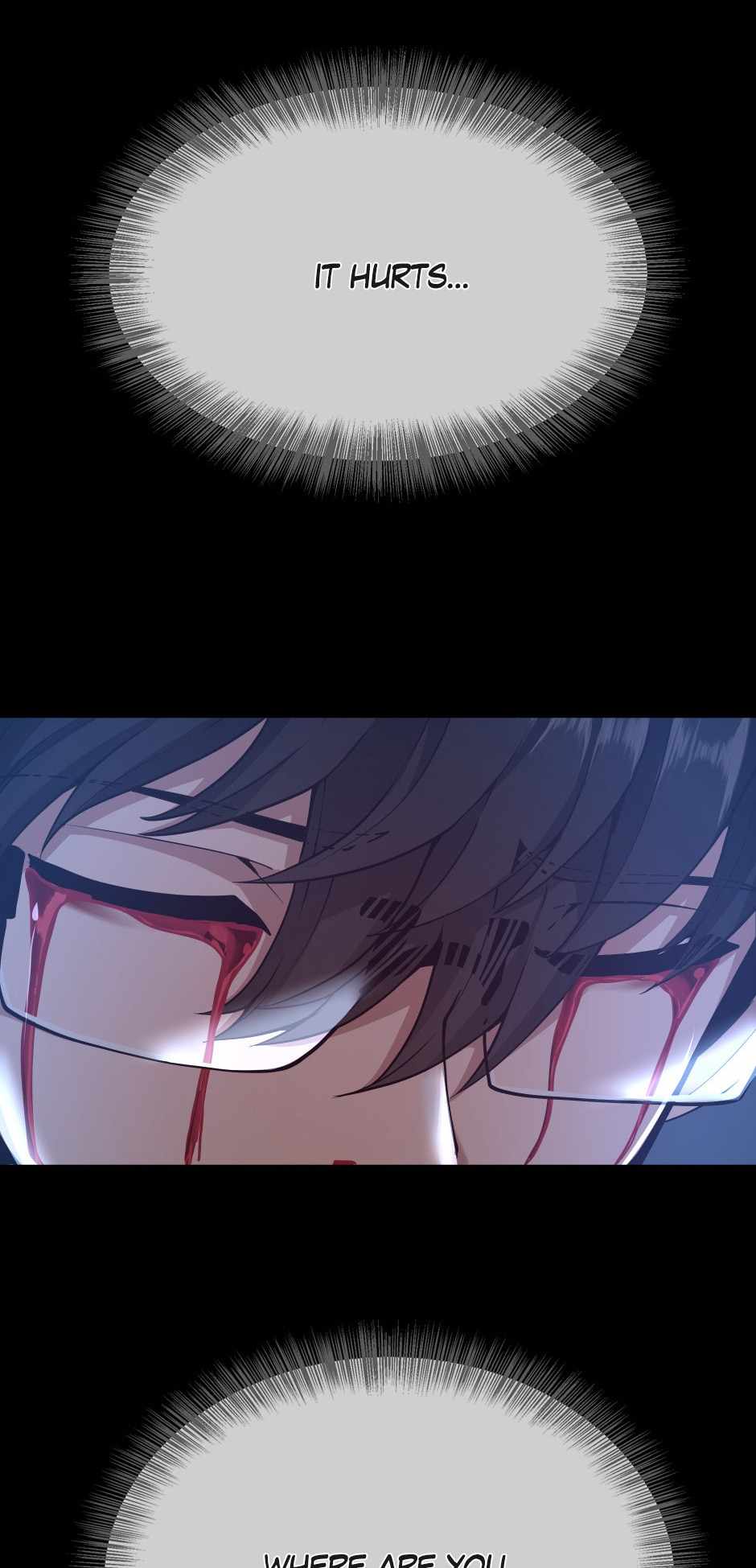 The Beginning After the End chapter 137 page 71