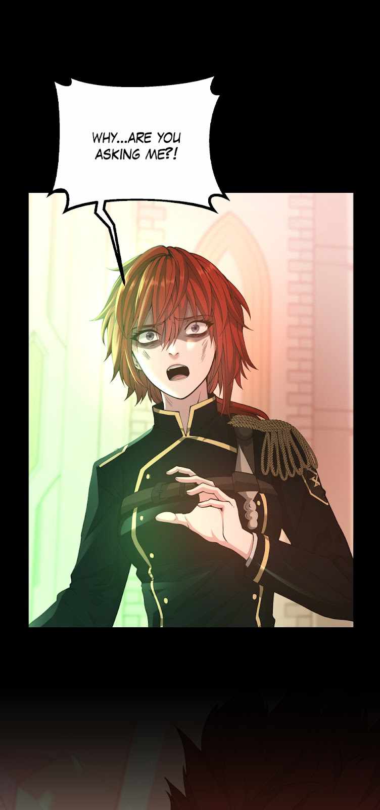 The Beginning After the End chapter 138 page 17