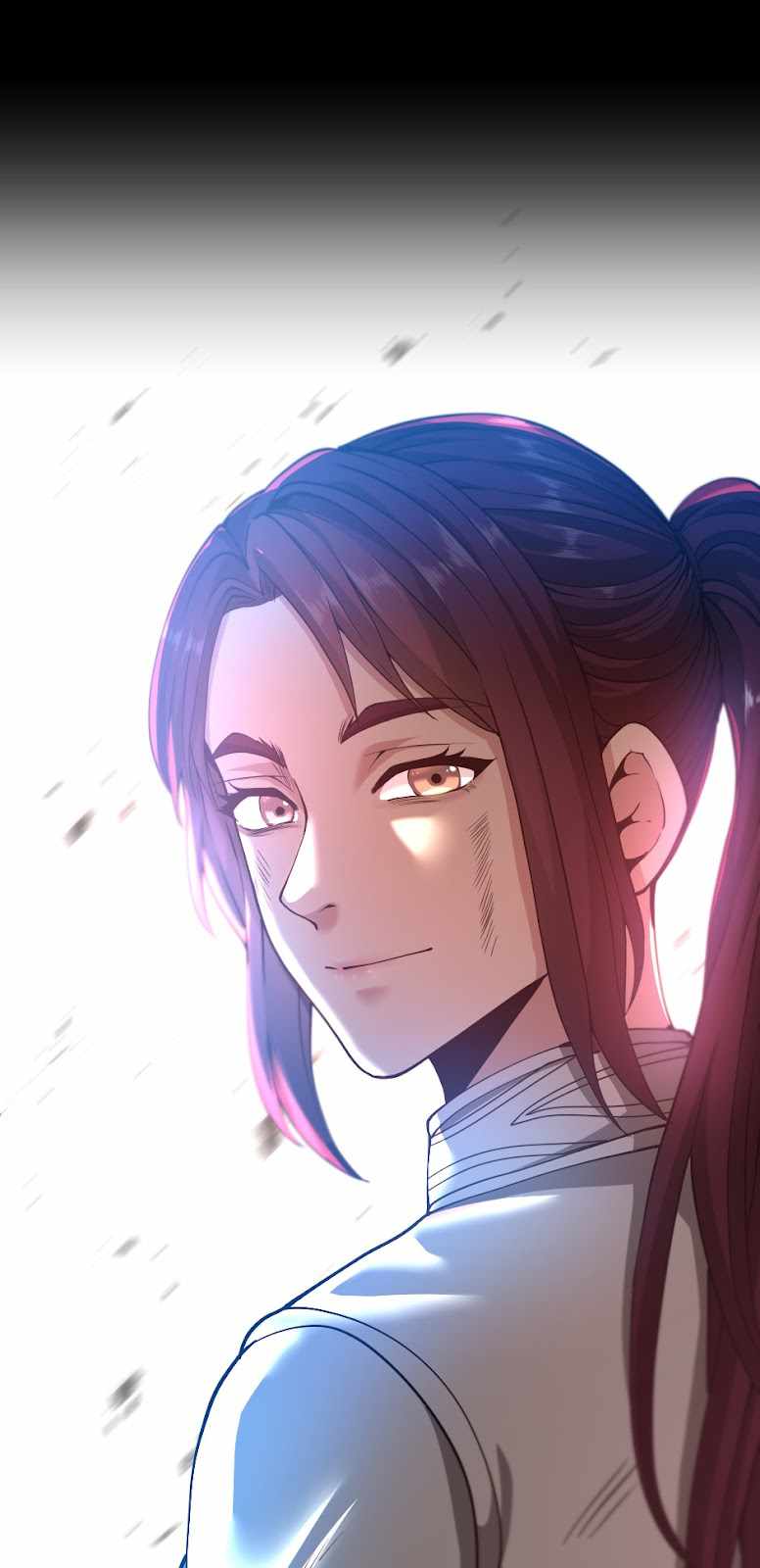 The Beginning After the End chapter 138 page 24